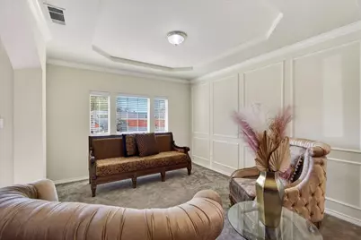 7308 Hawk Lane, Sachse, TX 75048 - Photo 5