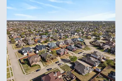 7308 Hawk Lane, Sachse, TX 75048 - Photo 33
