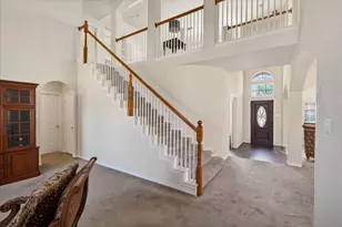 7308 Hawk Ln, Sachse, TX 75048 - Photo 3
