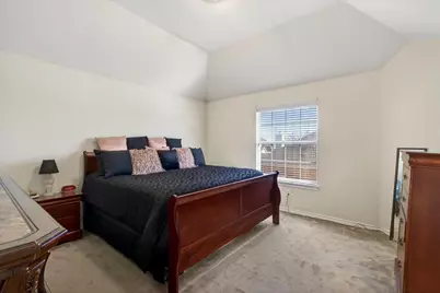 7308 Hawk Lane, Sachse, TX 75048 - Photo 21