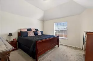 7308 Hawk Ln, Sachse, TX 75048 - Photo 21
