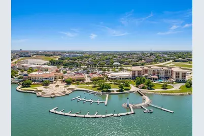 2187 Portofino Drive, Rockwall, TX 75032 - Photo 35