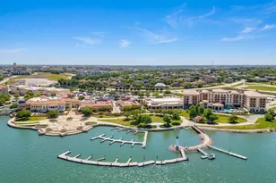 2187 Portofino Dr, Rockwall, TX 75032 - Photo 35