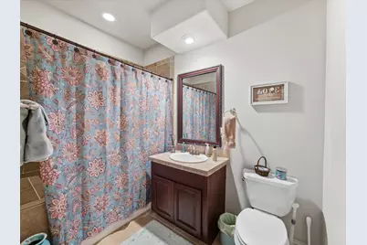 2187 Portofino Drive, Rockwall, TX 75032 - Photo 23