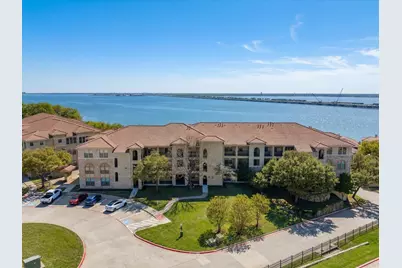 2187 Portofino Drive, Rockwall, TX 75032 - Photo 39