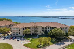 2187 Portofino Dr, Rockwall, TX 75032 - Photo 39