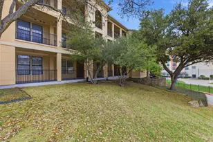 2187 Portofino Dr, Rockwall, TX 75032 - Photo 29