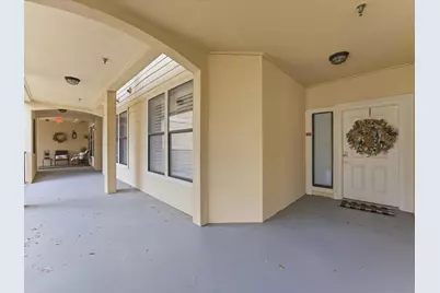 2187 Portofino Drive, Rockwall, TX 75032 - Photo 5