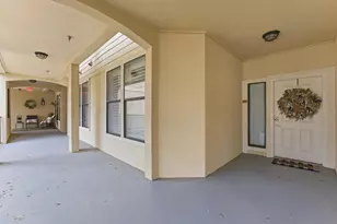 2187 Portofino Dr, Rockwall, TX 75032 - Photo 5