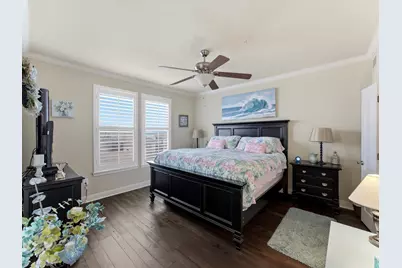 2187 Portofino Drive, Rockwall, TX 75032 - Photo 15