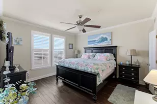 2187 Portofino Dr, Rockwall, TX 75032 - Photo 15