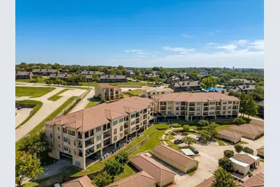 2187 Portofino Drive, Rockwall, TX 75032 - Photo 37