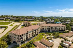 2187 Portofino Dr, Rockwall, TX 75032 - Photo 37