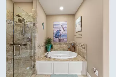 2187 Portofino Drive, Rockwall, TX 75032 - Photo 19