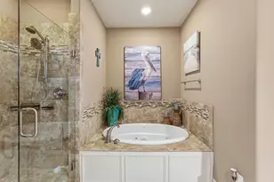 2187 Portofino Dr, Rockwall, TX 75032 - Photo 19