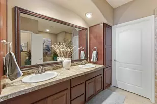 2187 Portofino Dr, Rockwall, TX 75032 - Photo 17