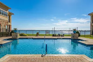 2187 Portofino Dr, Rockwall, TX 75032 - Photo 31