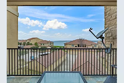 2187 Portofino Drive, Rockwall, TX 75032 - Photo 27