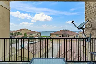 2187 Portofino Dr, Rockwall, TX 75032 - Photo 27