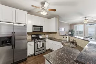 2187 Portofino Dr, Rockwall, TX 75032 - Photo 7