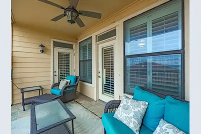 2187 Portofino Drive, Rockwall, TX 75032 - Photo 25