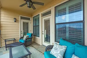 2187 Portofino Dr, Rockwall, TX 75032 - Photo 25