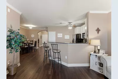 2187 Portofino Drive, Rockwall, TX 75032 - Photo 9