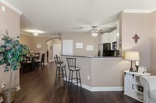 2187 Portofino Dr, Rockwall, TX 75032 - Photo 9