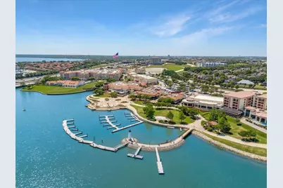 2187 Portofino Drive, Rockwall, TX 75032 - Photo 1