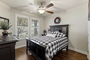 2187 Portofino Dr, Rockwall, TX 75032 - Photo 21