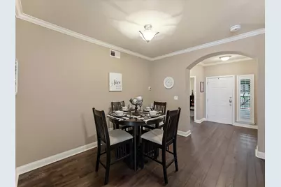 2187 Portofino Drive, Rockwall, TX 75032 - Photo 13