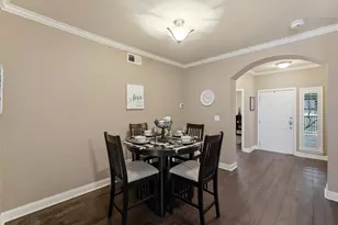 2187 Portofino Dr, Rockwall, TX 75032 - Photo 13