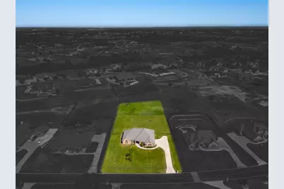 131 Condor View, Weatherford, TX 76087 - Photo 33