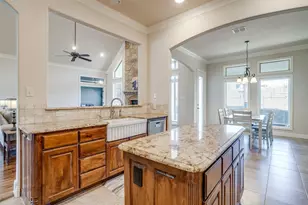 131 Condor View, Weatherford, TX 76087 - Photo 11