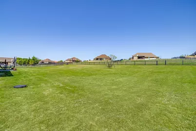 131 Condor View, Weatherford, TX 76087 - Photo 29