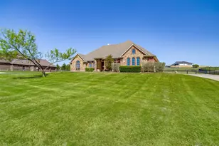 131 Condor View, Weatherford, TX 76087 - Photo 27