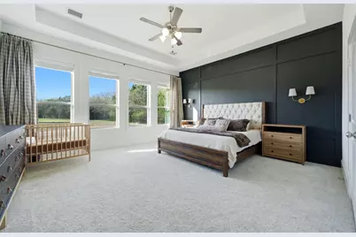 332 Ledstone Court, Rockwall, TX 75032 - Photo 15