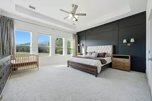 332 Ledstone Ct, Rockwall, TX 75032 - Photo 15