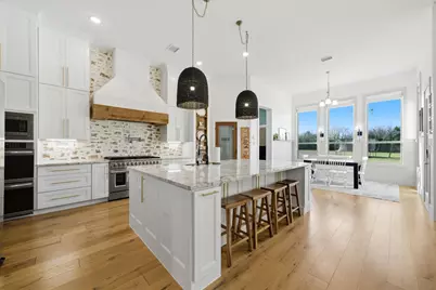 332 Ledstone Court, Rockwall, TX 75032 - Photo 9