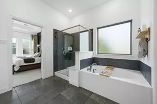 332 Ledstone Ct, Rockwall, TX 75032 - Photo 17