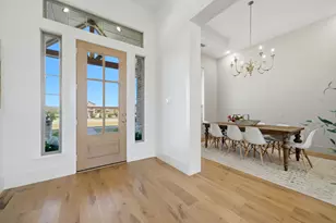 332 Ledstone Ct, Rockwall, TX 75032 - Photo 3