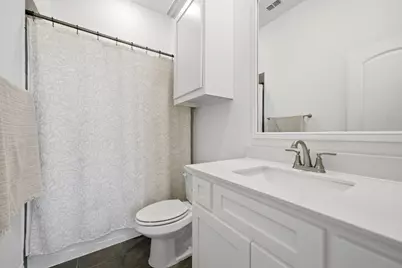 332 Ledstone Court, Rockwall, TX 75032 - Photo 27