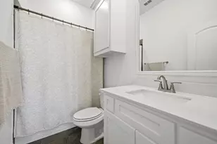 332 Ledstone Ct, Rockwall, TX 75032 - Photo 27