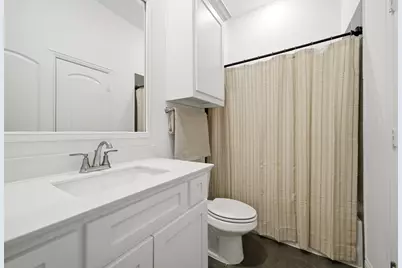 332 Ledstone Court, Rockwall, TX 75032 - Photo 23