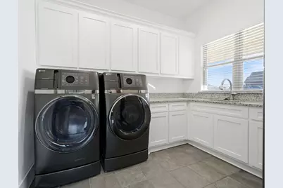 332 Ledstone Court, Rockwall, TX 75032 - Photo 31