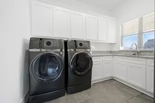 332 Ledstone Ct, Rockwall, TX 75032 - Photo 31