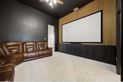 332 Ledstone Court, Rockwall, TX 75032 - Photo 25