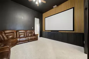 332 Ledstone Ct, Rockwall, TX 75032 - Photo 25