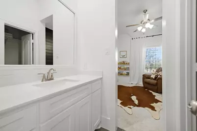 332 Ledstone Court, Rockwall, TX 75032 - Photo 21