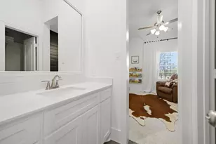 332 Ledstone Ct, Rockwall, TX 75032 - Photo 21